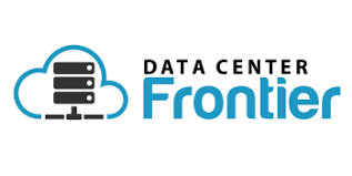 Data Center Frontier Logo